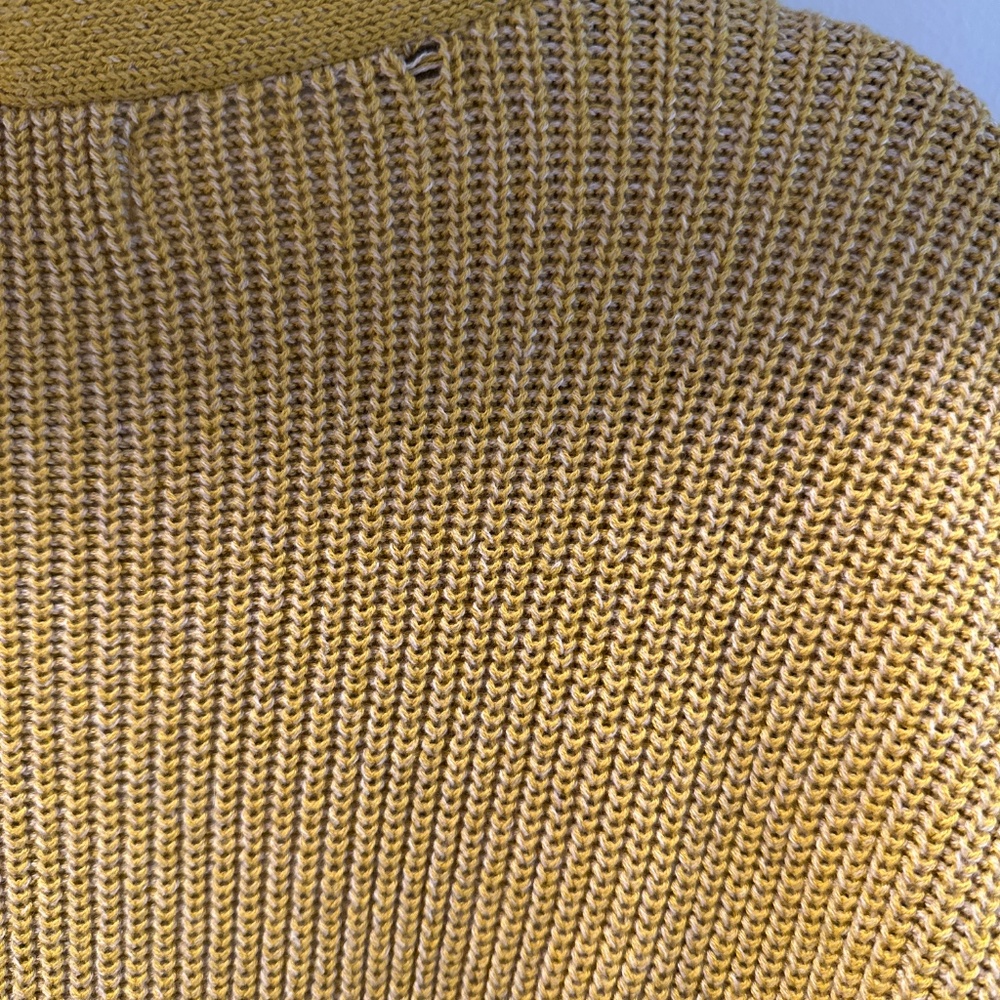 Universal Thread Cardigan - Picture 3 of 3